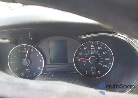 2018 Kia Forte S from USA, damaged, VIN 3KPFL4A76JE275305